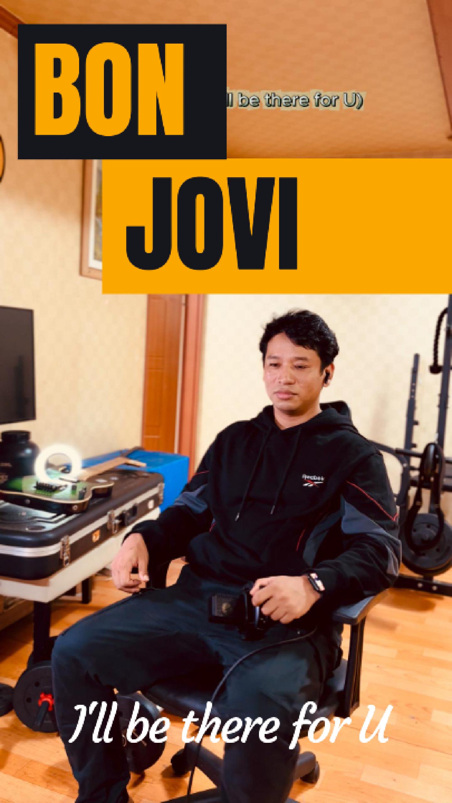 Up Coming Cover song!!